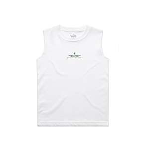LATITUDE KIDS TANK