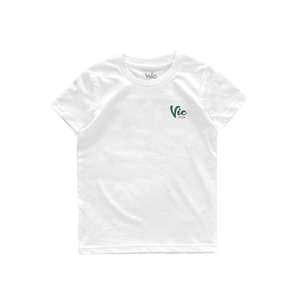 Kids Tees: SPORT BOX KIDS TEE