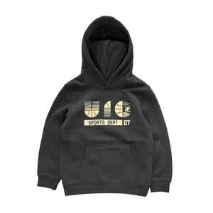 Kids Hoods Crews: SPORTS DEPT KIDS HOOD