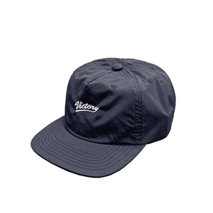 KIDS PLAYER NYLON CAP