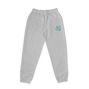 Trackpants: WING 7 TRACK PANT