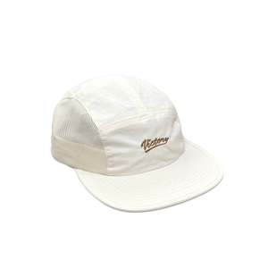 Shorts Season: PLAYER TRAIL 5-PANEL CAP
