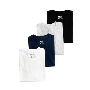 ANY 4 CLASSIC TEE $139.90