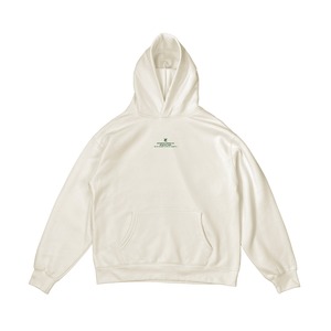 Size Women Xs: LATITUDE HOOD - BUTTER