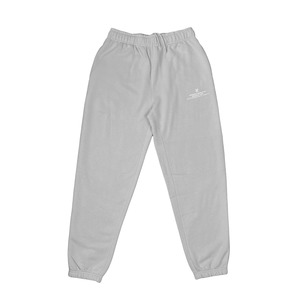 Size Women Xs: LATITUDE TRACK PANT - STORM