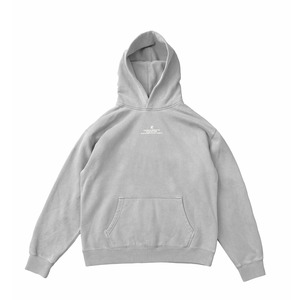 Size Women Xs: LATITUDE HOOD - STORM