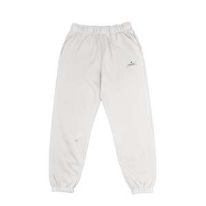 LATITUDE FADED TRACK PANT - FADED BONE