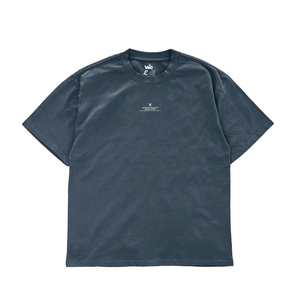 LATITUDE HEAVY TEE
