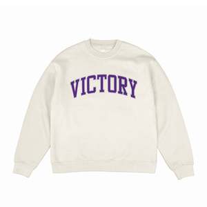 Color Grey Marle: CLUB CREW - KINGS