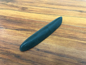 Products: Bow Bumper Vickers RC Sailing