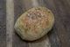 Focaccia Oval