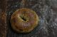 Poppy Seed Bagel