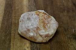 Frontpage: Ciabattine