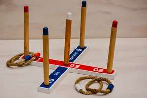 Quoits