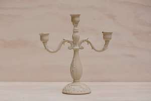 Products: Candelabra