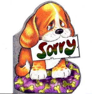 Victoriana - Greeting Cards and Prints