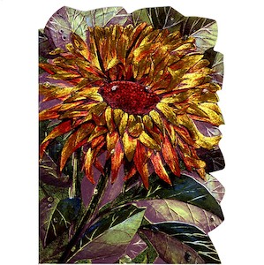 Victoriana - Greeting Cards and Prints