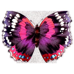 Victoriana - Greeting Cards and Prints