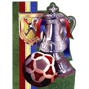 Victoriana - Greeting Cards and Prints