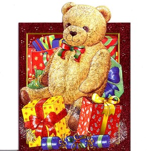 Victoriana - Greeting Cards and Prints