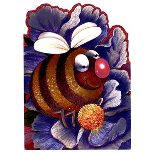 Victoriana - Greeting Cards and Prints