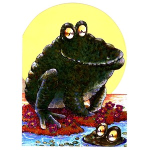 Victoriana - Greeting Cards and Prints