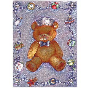 Victoriana - Greeting Cards and Prints