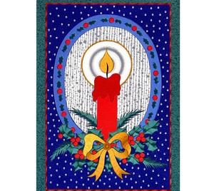 Victoriana - Greeting Cards and Prints