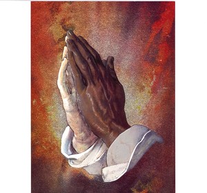 Victoriana - Greeting Cards and Prints