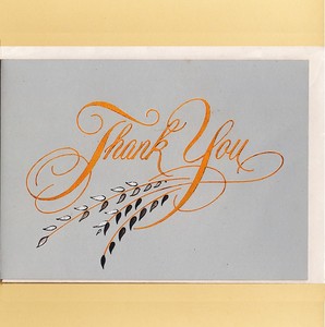 Victoriana - Greeting Cards and Prints