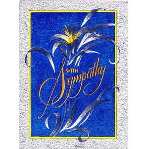 Victoriana - Greeting Cards and Prints