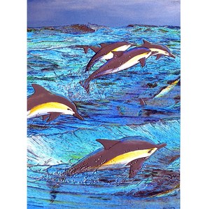 Victoriana - Greeting Cards and Prints