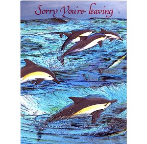 Victoriana - Greeting Cards and Prints