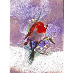 Victoriana - Greeting Cards and Prints