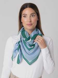 Dark Hampton: The Keenan Cashmere Modal