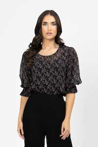 Seeking Lola: Magnificent Top Azalea.