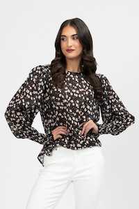 Seeking Lola: Timely Top Cosmos