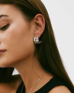 Edblad: Tidal Hoops Steel