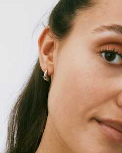 Edblad: Sweep Studs S Steel