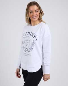 Apr 2025: SHEFFIELD CREW