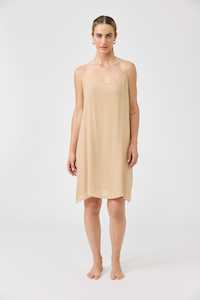 Eb Ive: Studio Slip - Tusk