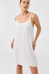 Eb Ive: Studio Slip - Salt