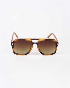 Rita Tort Sunglasses