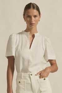 Recollect Top Porcelain