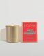 Chilli Strawberry Mini Goldie Candle Holiday Collection