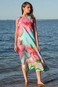 Tc Coop Cooper Curate: Star Appeal Dress