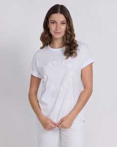 Soho Cuff White Rotation