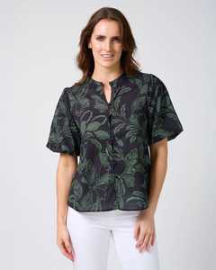 Sale: Tamara Blouse An Evening In Ibiza