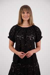 Briarwood: Serenity Top