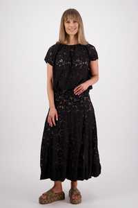 Briarwood: Sparkle Skirt